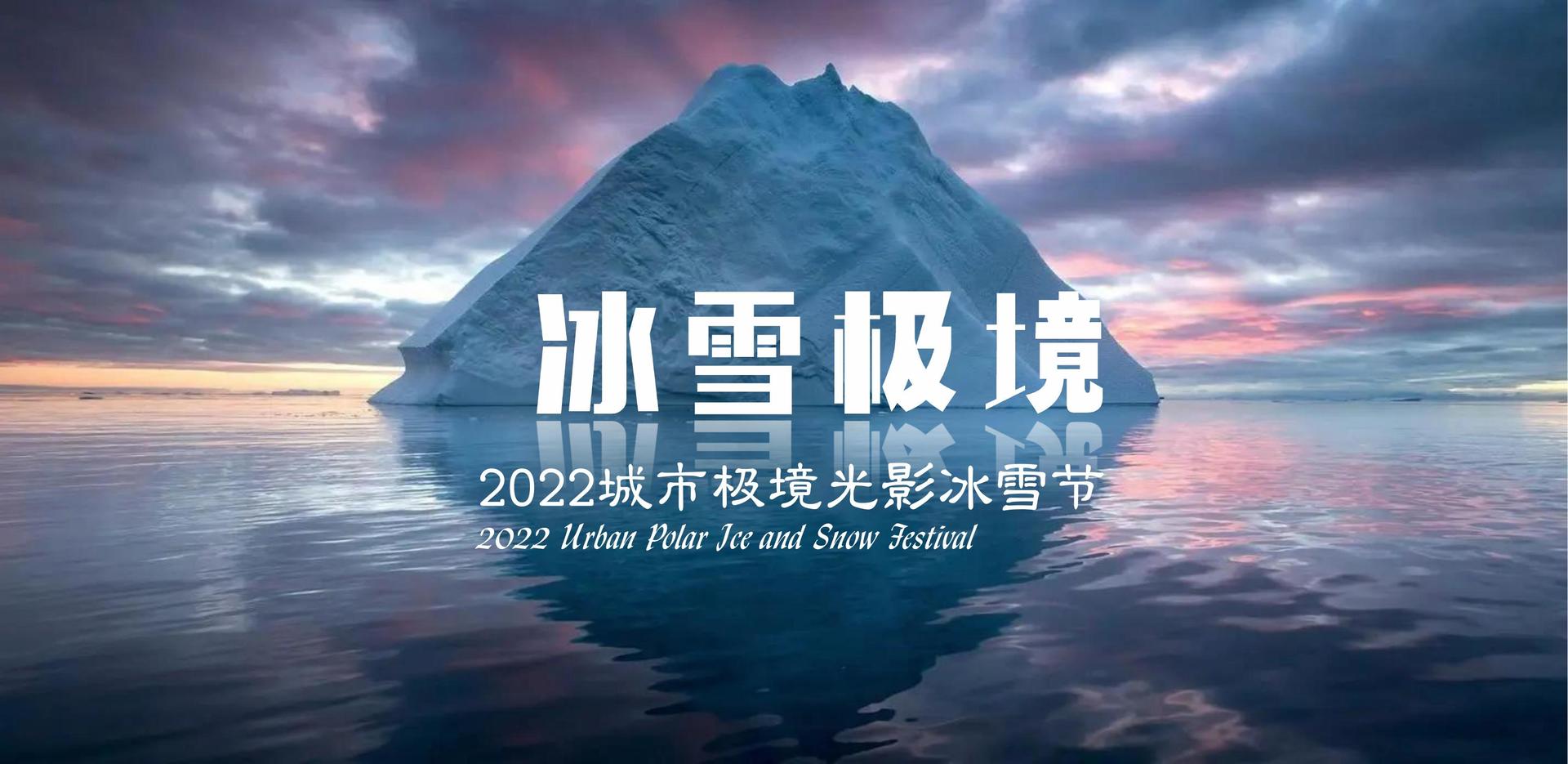 欣宸影业导演制片