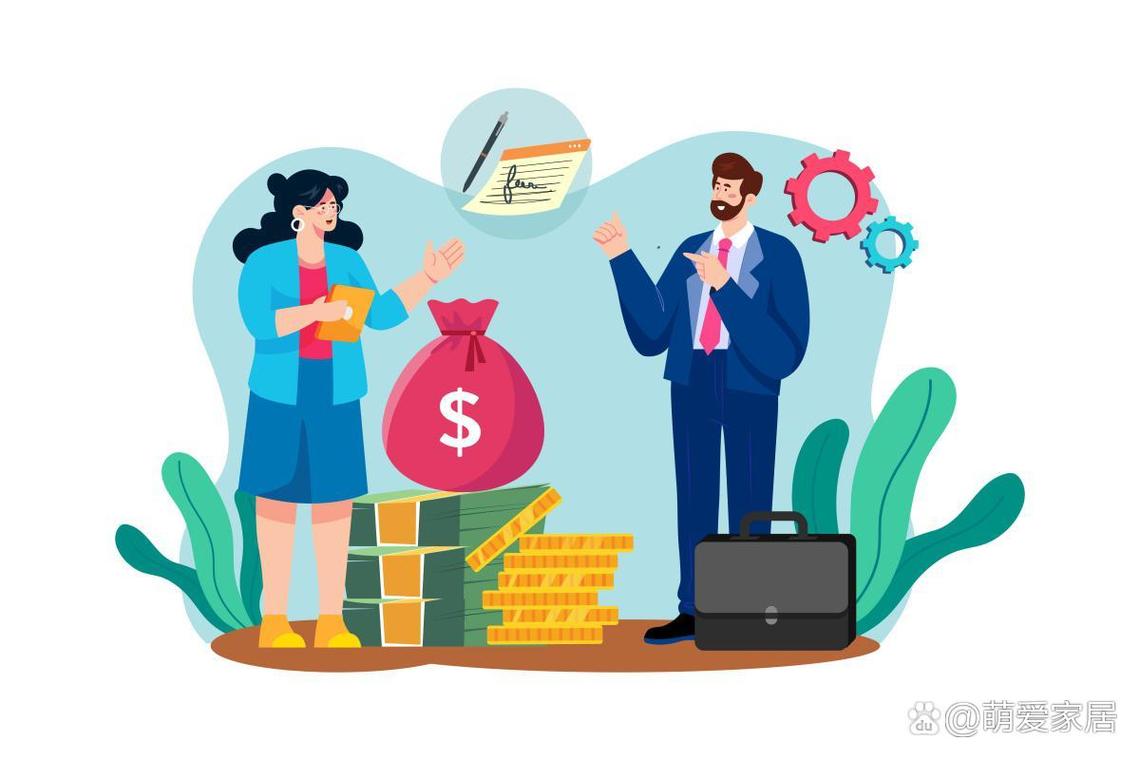 欣宸影业文化完成年度重点项目阶段性成果发布